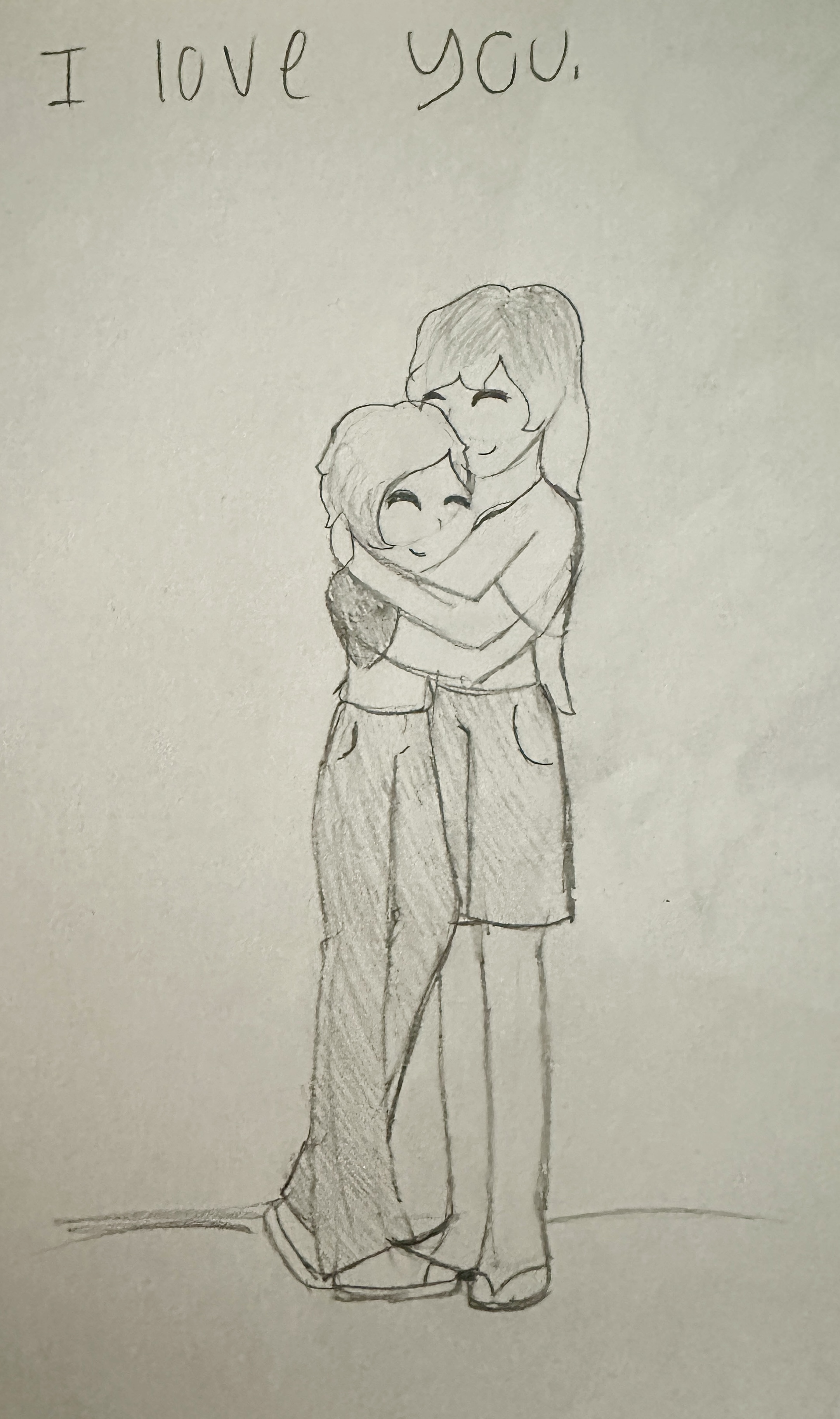 Mother's Day